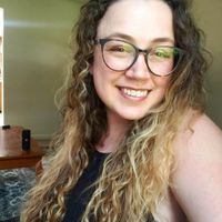 Kenuhhd profile picture