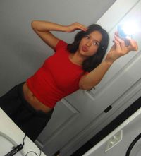 Genesis Garcia profile picture