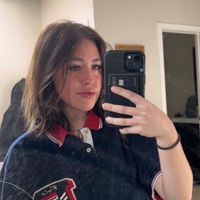 Tye Johnson profile picture