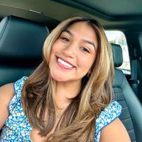 alyssa vazquez profile picture