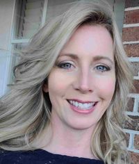 Peggy Kurtz profile picture