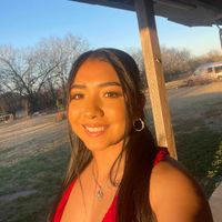 Stephanie Lara profile picture