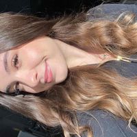 Aldina Garcia profile picture