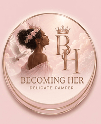 DelicatePamper profile picture