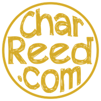 Char Reed profile picture