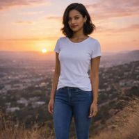 Jolinda Jones profile picture