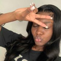 Azzy Bali profile picture