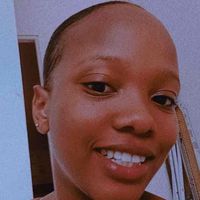Trenyce Edwards profile picture