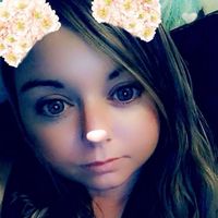 Heather Westbay profile picture