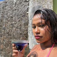 Angel Sanford profile picture