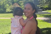 Tanya Cepeda profile picture