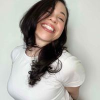 Carolina Ramos profile picture
