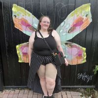 Soon To Be Mrs. profile picture