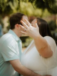 Soon To Be Mrs. profile picture