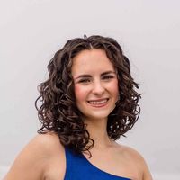 Maggie Davis profile picture