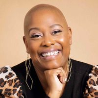 Joyel Crawford profile picture