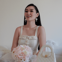 Esther profile picture