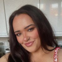 Emily Jones profile picture