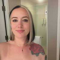 Ariella Epstein profile picture