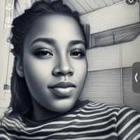 Abigail Amoah profile picture