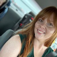 Cara warfel profile picture
