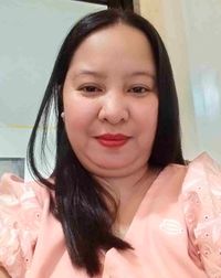 Marie Borebor profile picture