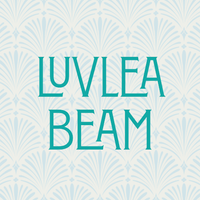 Luvlea Beam profile picture