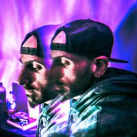 VisualShoegaze profile picture