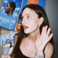 Liza profile picture