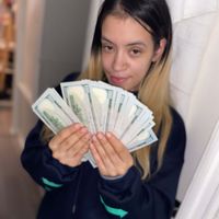 Litaa Lee profile picture