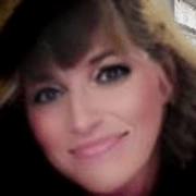Jannette profile picture