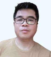 Manuel Sisor profile picture