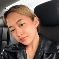 Ysabel Cabreros profile picture