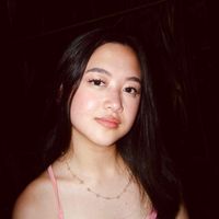 Ysabel Cabreros profile picture