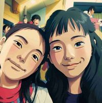 Xen Johnstar profile picture