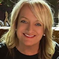 Tami Leckbee profile picture