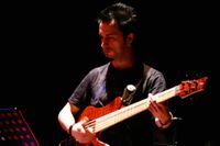 Cem Tuncer profile picture