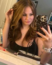 Kimberly Yonts profile picture