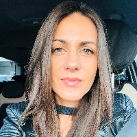 Milka Popovic profile picture