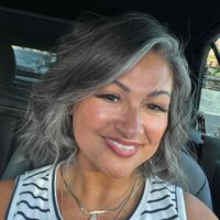 Gina Elick profile picture