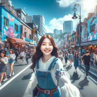 Ranif profile picture