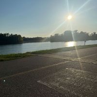 Ivona Vuković profile picture