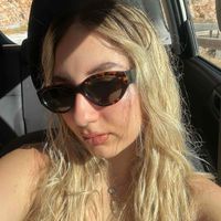 xrysa.nthi profile picture