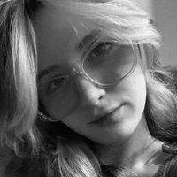 Aidynn profile picture
