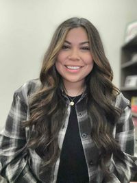 Emily De La Cruz profile picture
