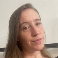 Rebecca Young profile picture