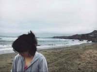 Delia Haven profile picture