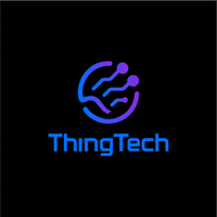 ThingTech profile picture