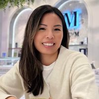 Audrey Ryan profile picture