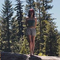 jeaaa profile picture